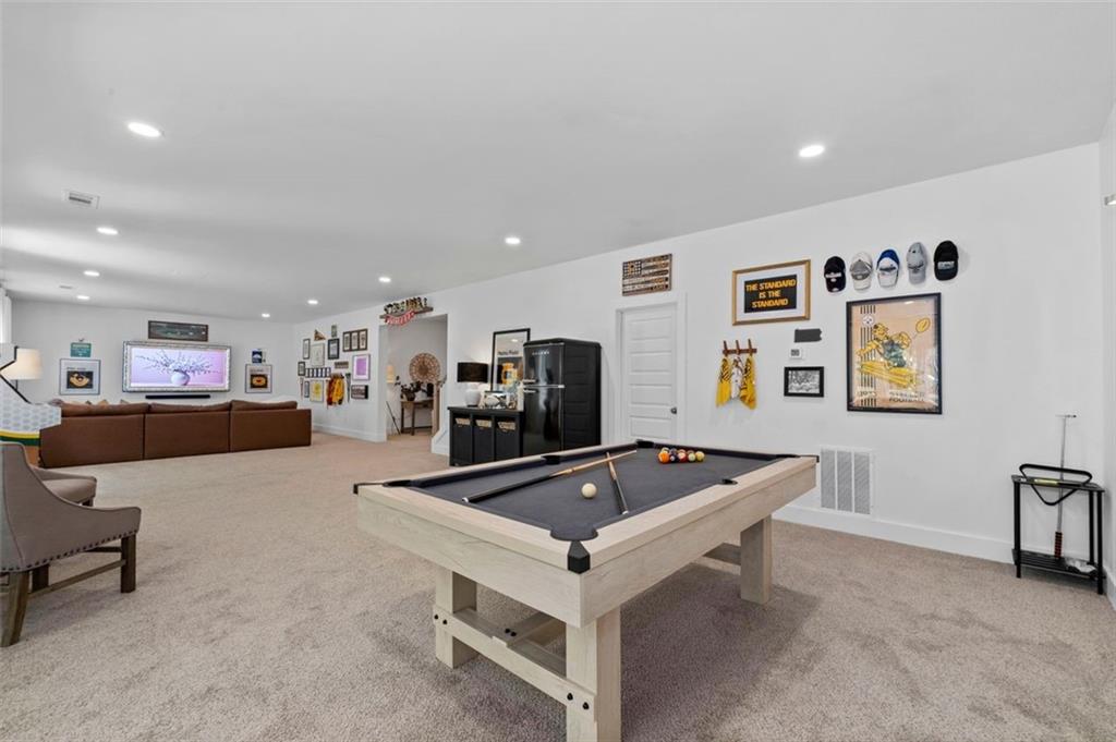 8415 AZURE OVERLOOK Trail
