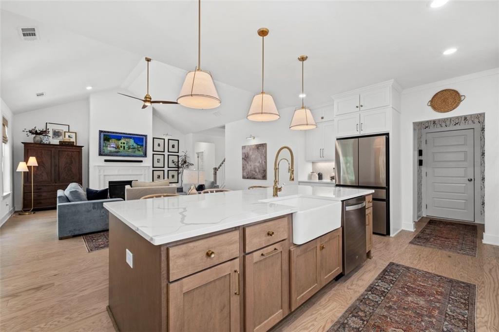 8415 AZURE OVERLOOK Trail