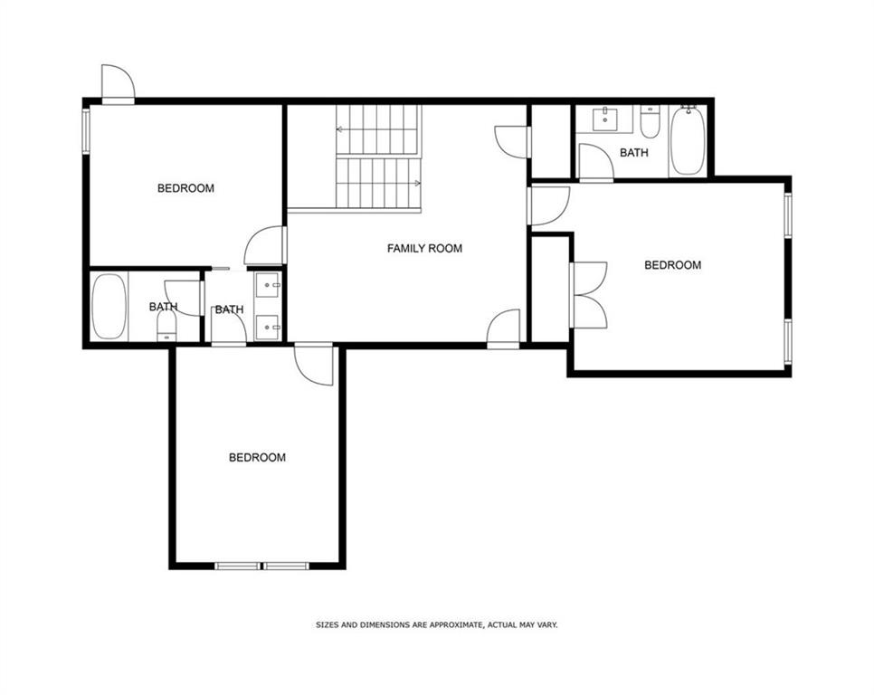 8415 AZURE OVERLOOK Trail