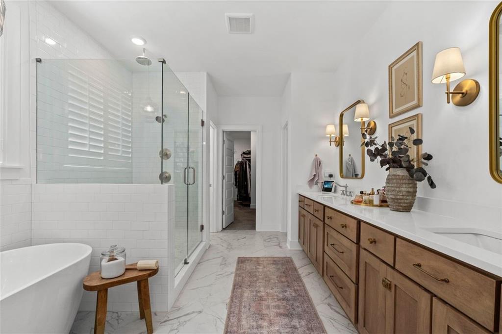 8415 AZURE OVERLOOK Trail