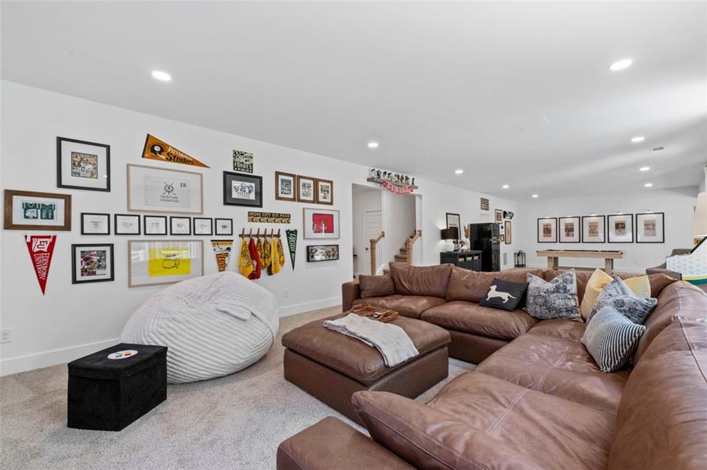 8415 AZURE OVERLOOK Trail