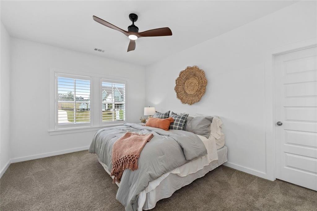 8415 AZURE OVERLOOK Trail