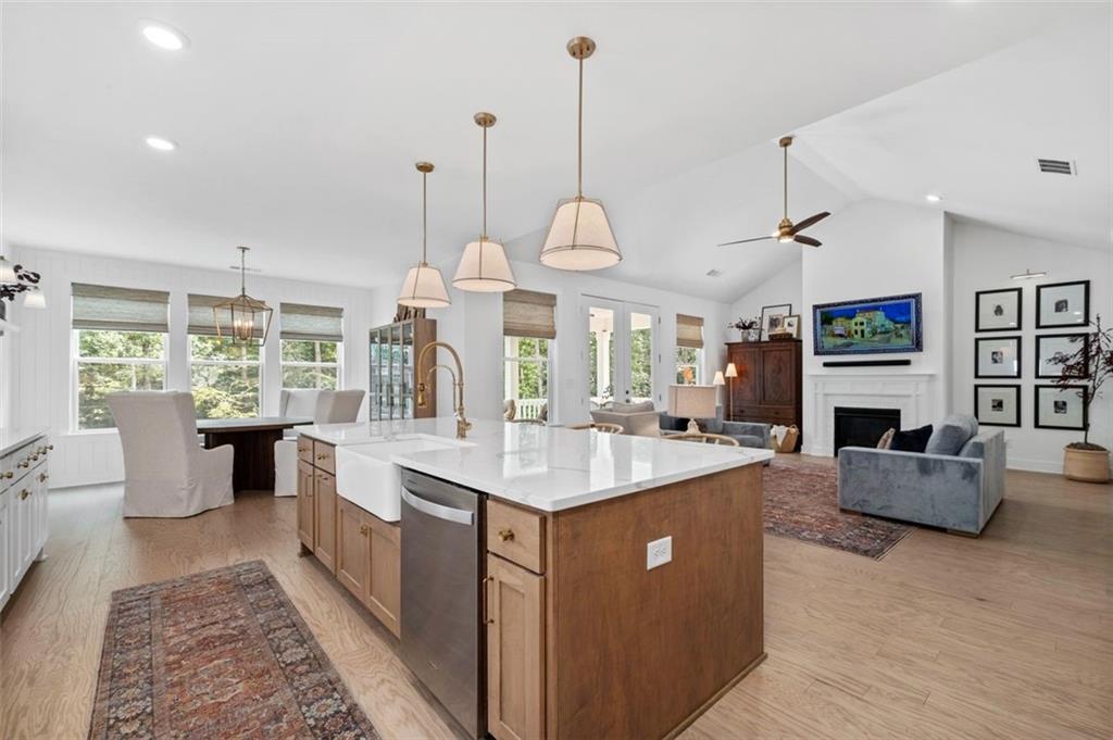 8415 AZURE OVERLOOK Trail