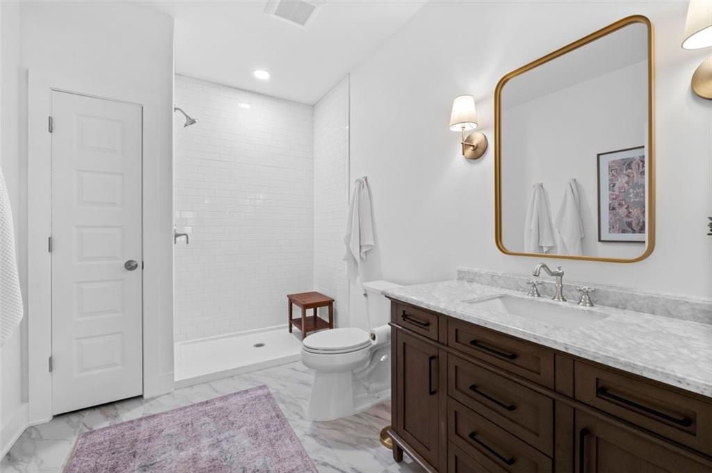 8415 AZURE OVERLOOK Trail
