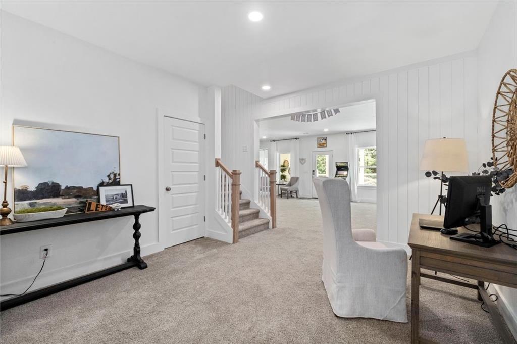 8415 AZURE OVERLOOK Trail