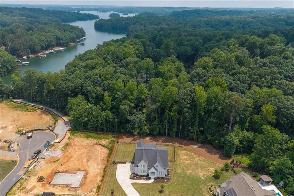 8415 AZURE OVERLOOK Trail
