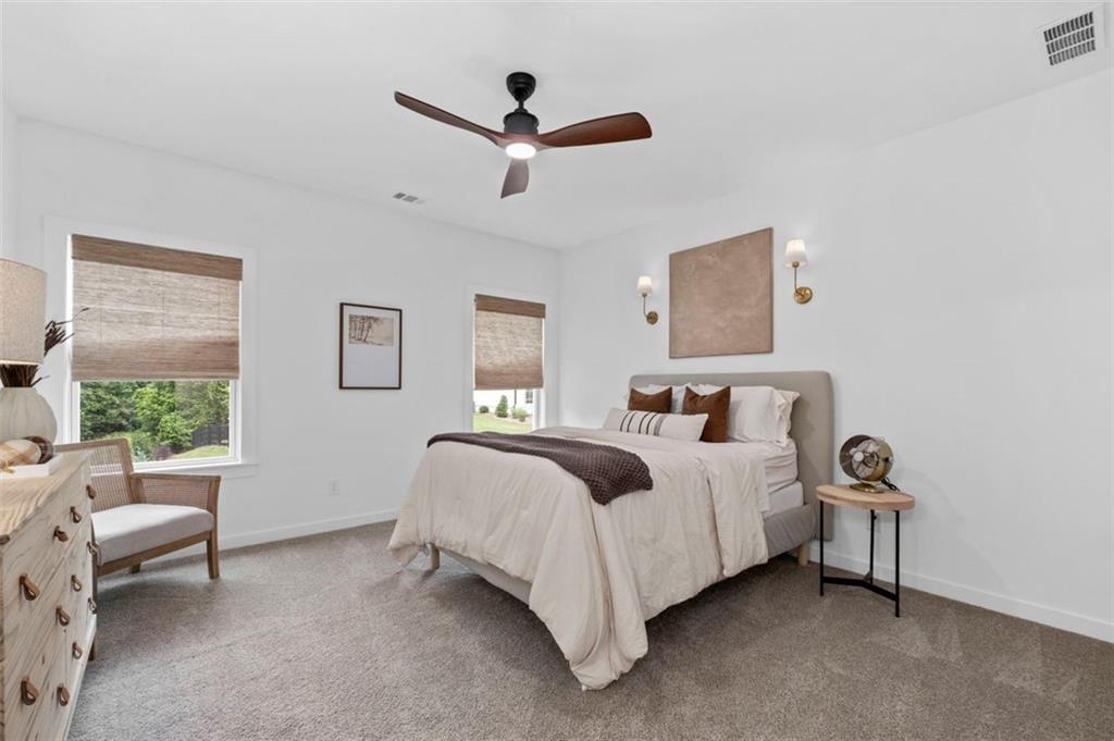 8415 AZURE OVERLOOK Trail