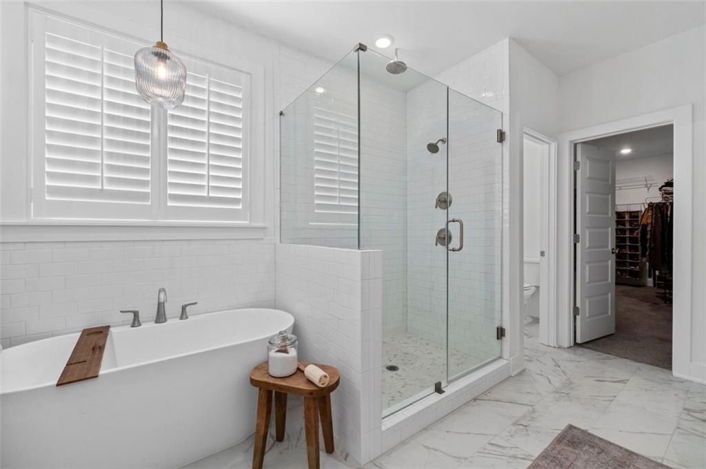 8415 AZURE OVERLOOK Trail