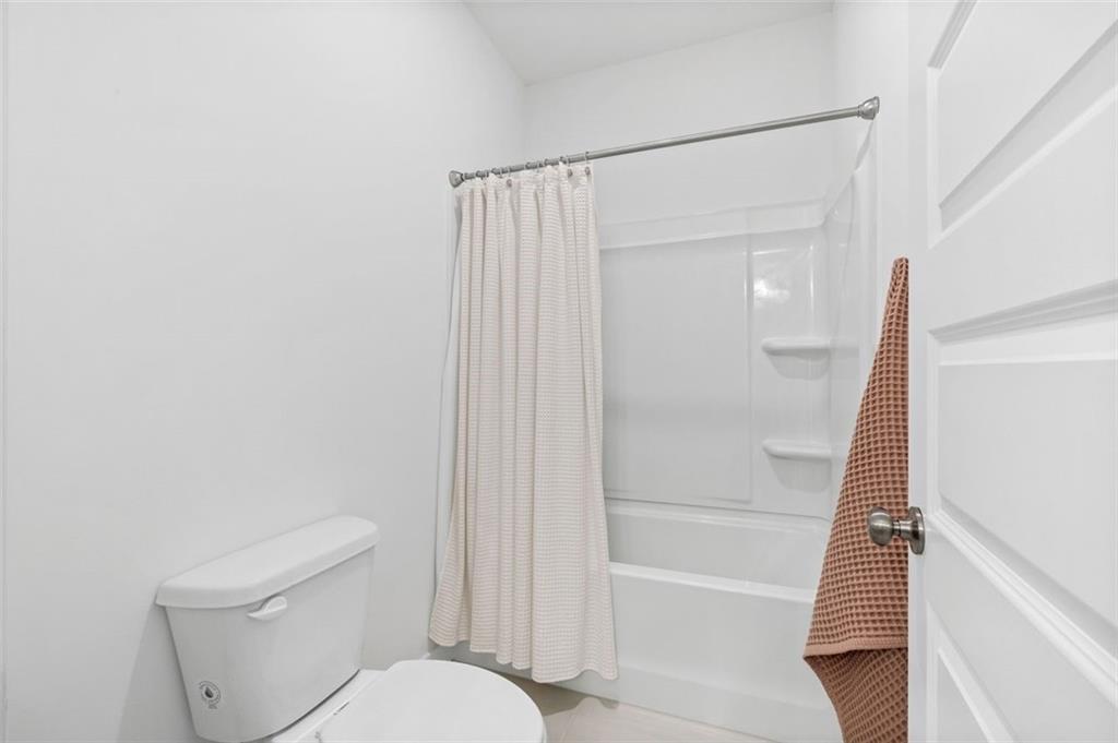 8415 AZURE OVERLOOK Trail