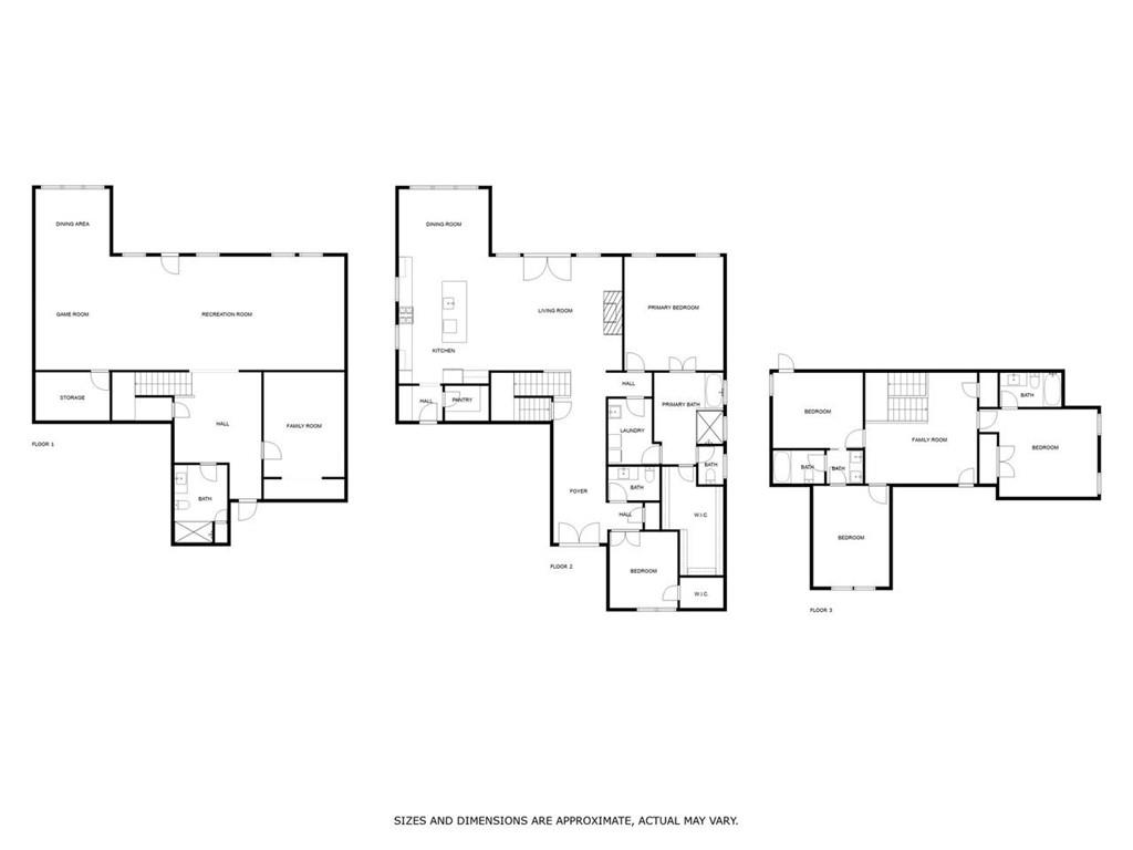 8415 AZURE OVERLOOK Trail