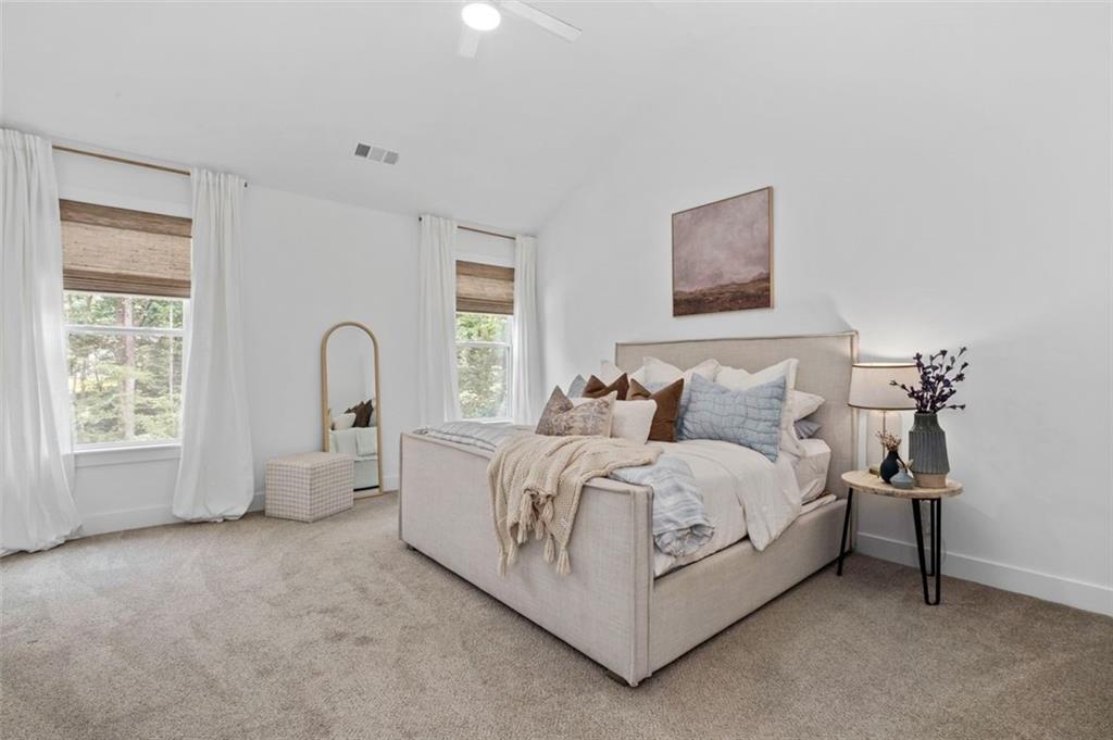8415 AZURE OVERLOOK Trail