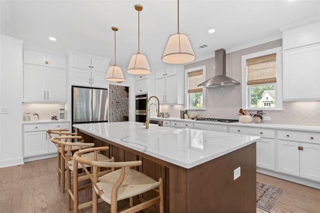 8415 AZURE OVERLOOK Trail