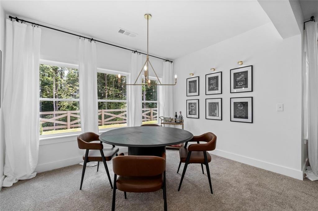 8415 AZURE OVERLOOK Trail