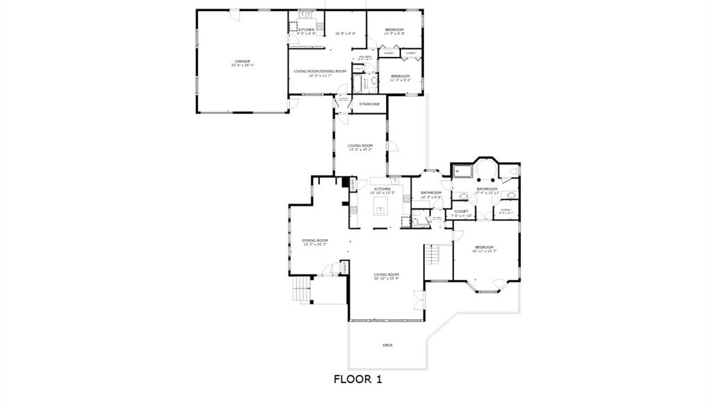 146 CANTRELL Road