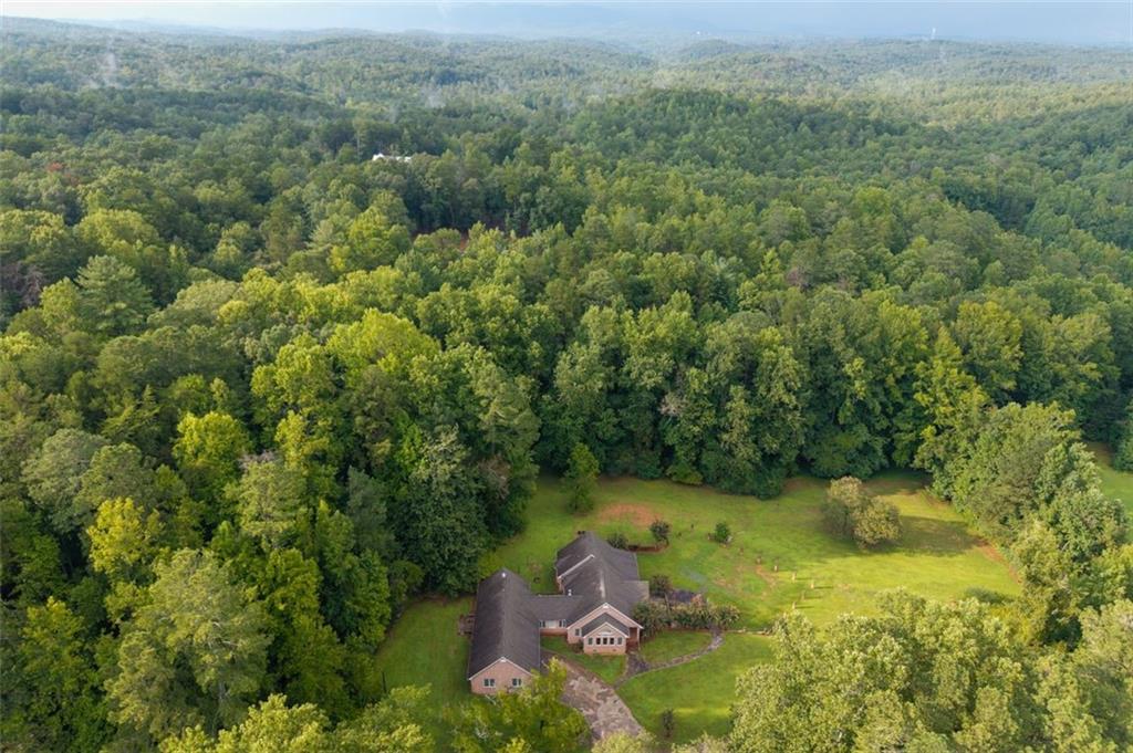 146 CANTRELL Road