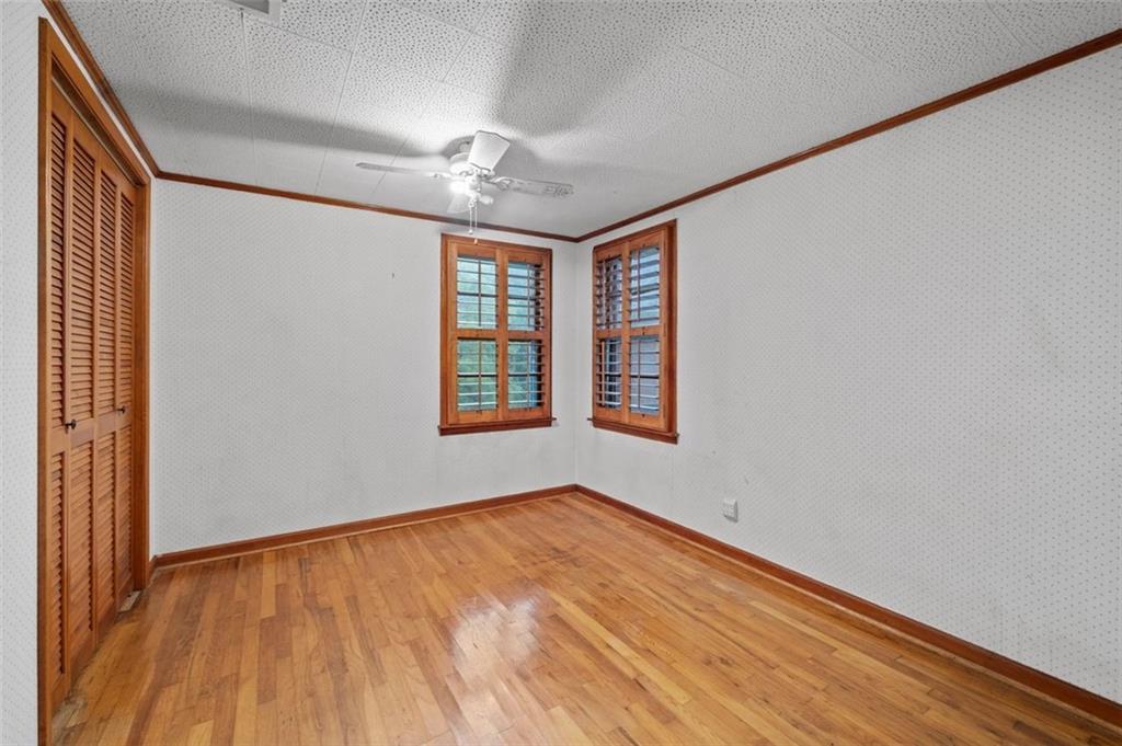 146 CANTRELL Road