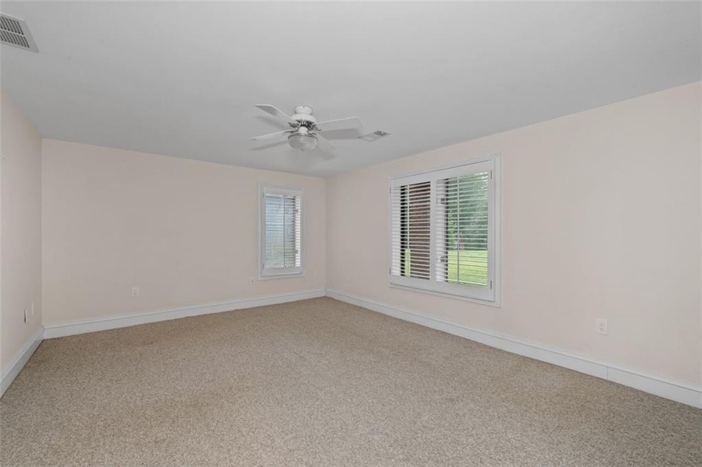 146 CANTRELL Road