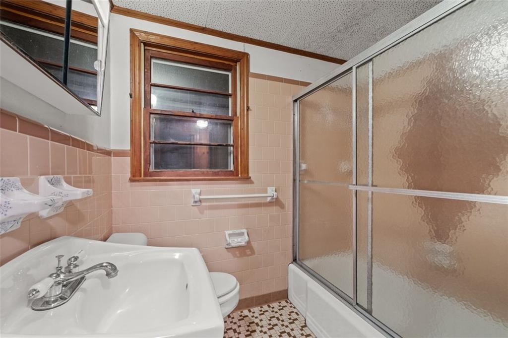 146 CANTRELL Road