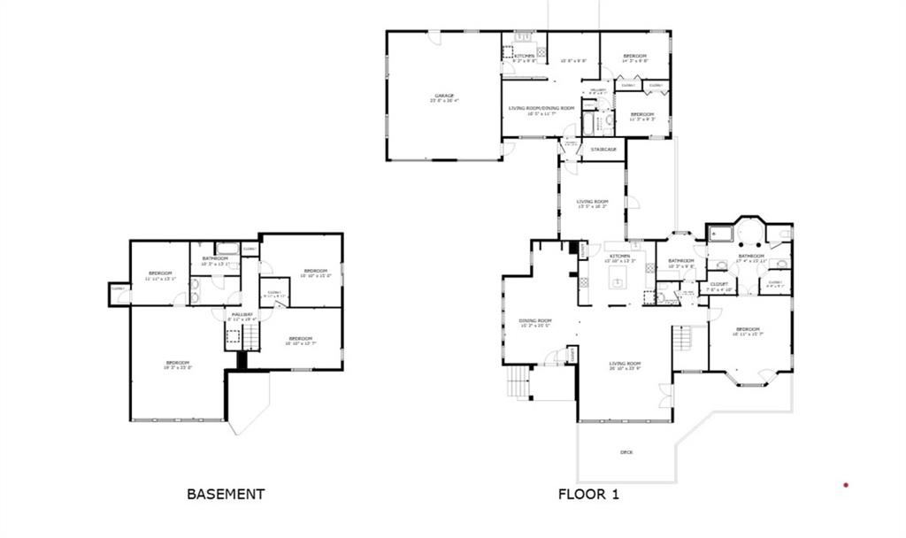 146 CANTRELL Road