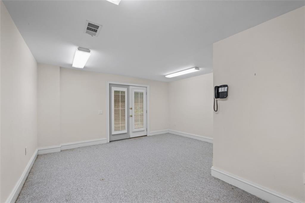 146 CANTRELL Road