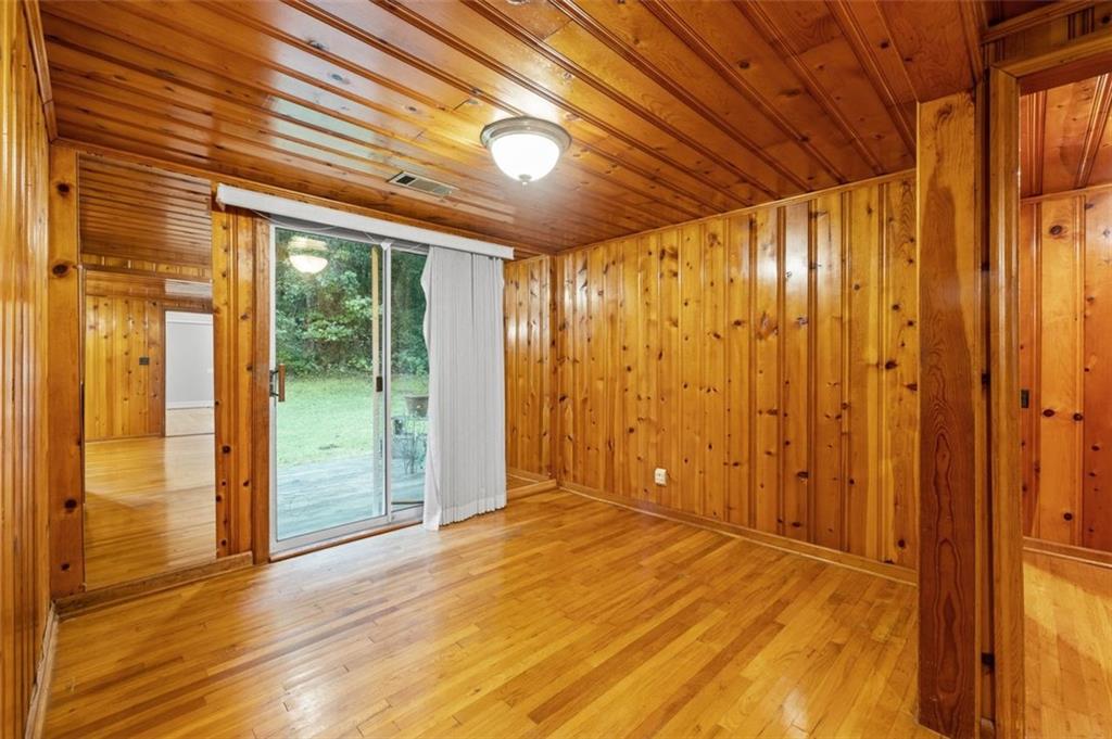 146 CANTRELL Road
