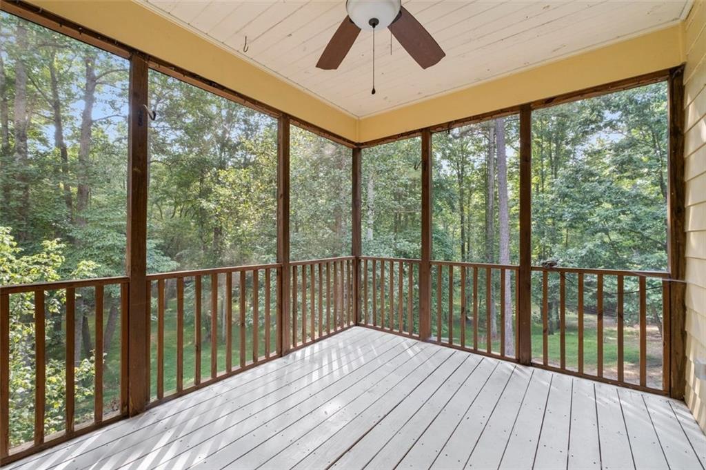 240 PROSPECTOR Way
