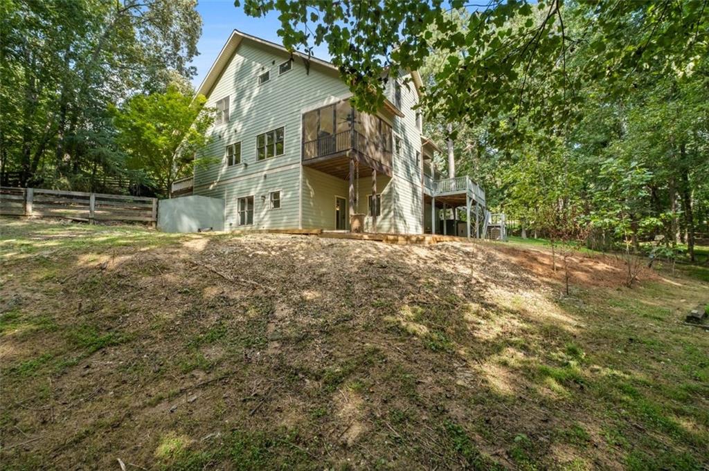 240 PROSPECTOR Way