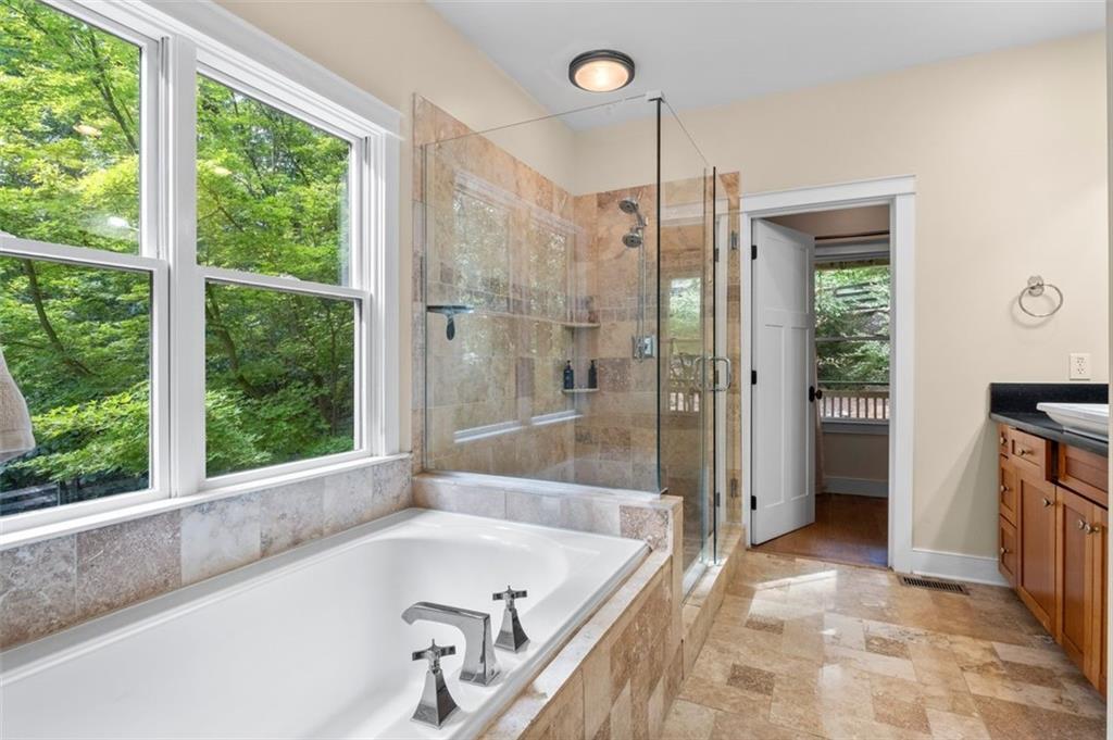 240 PROSPECTOR Way