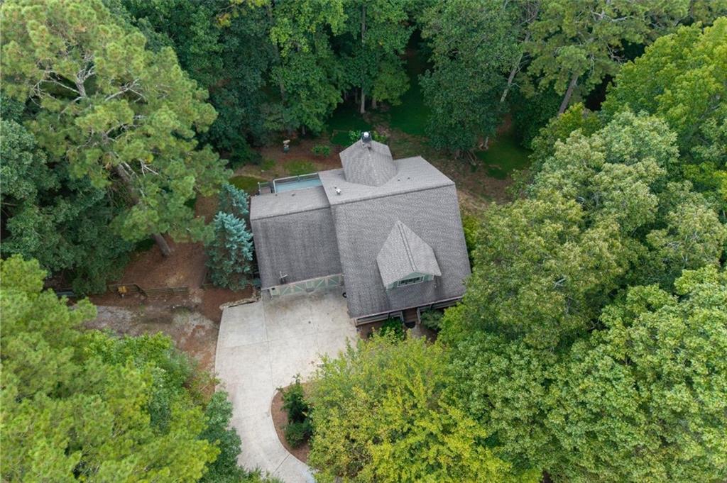 240 PROSPECTOR Way