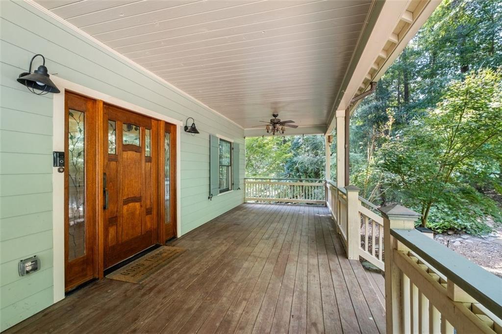 240 PROSPECTOR Way