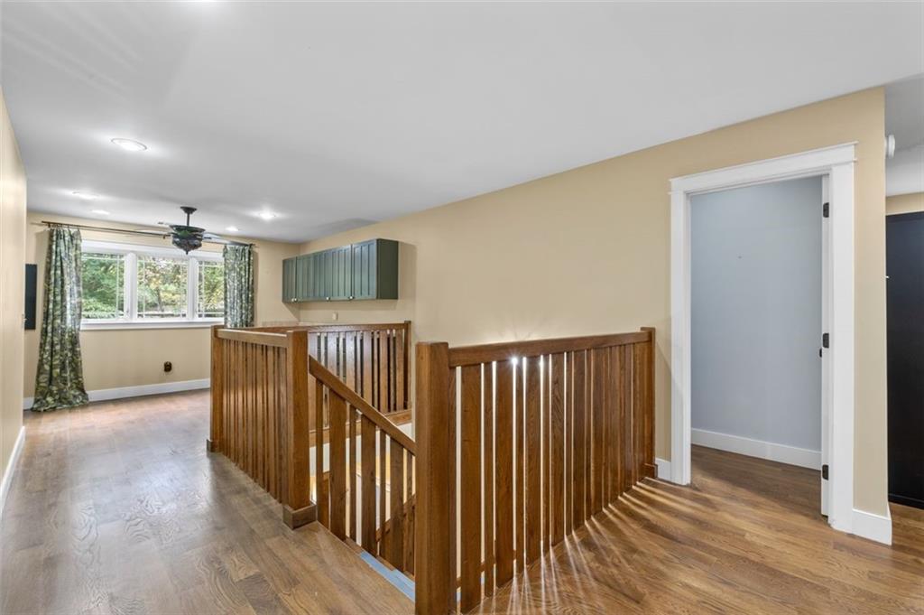 240 PROSPECTOR Way