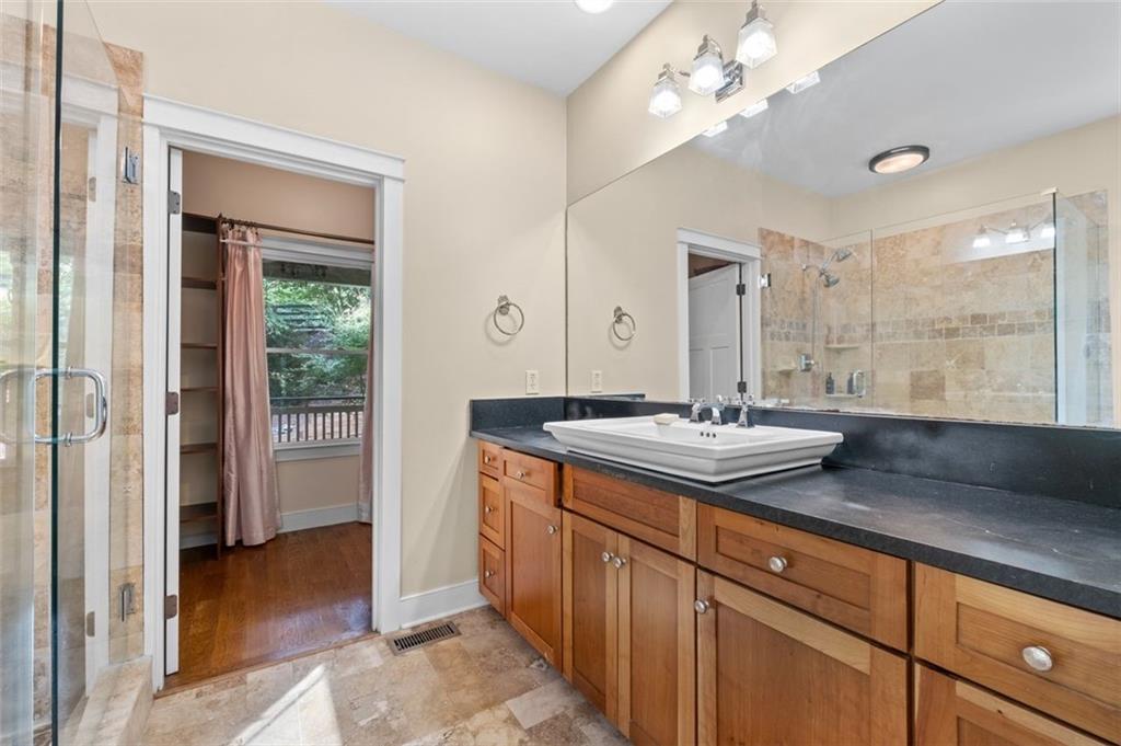 240 PROSPECTOR Way