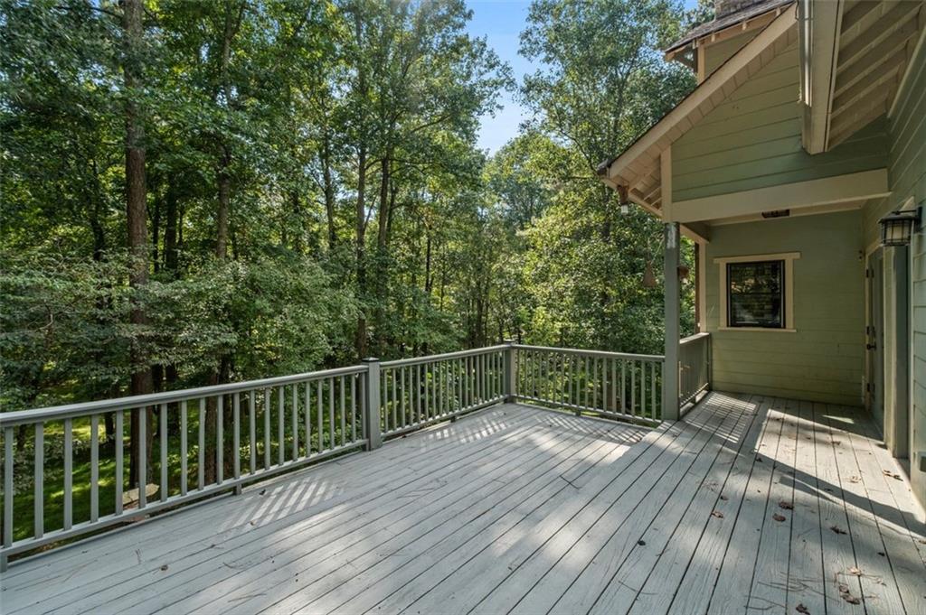 240 PROSPECTOR Way