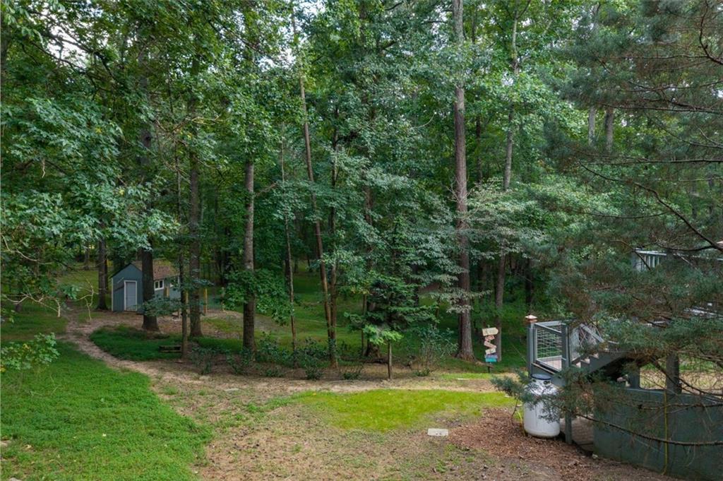 240 PROSPECTOR Way