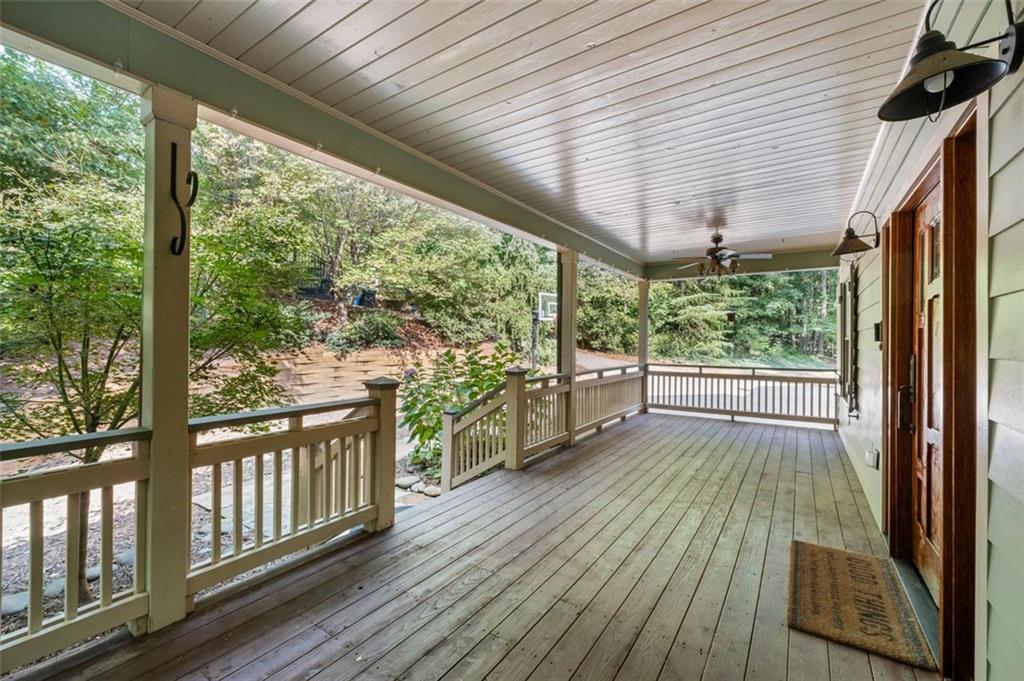 240 PROSPECTOR Way