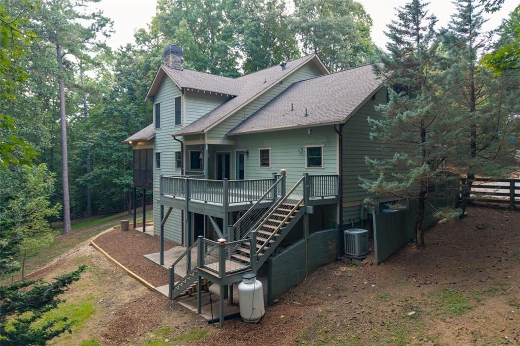 240 PROSPECTOR Way