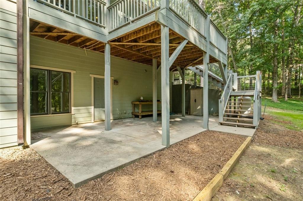 240 PROSPECTOR Way
