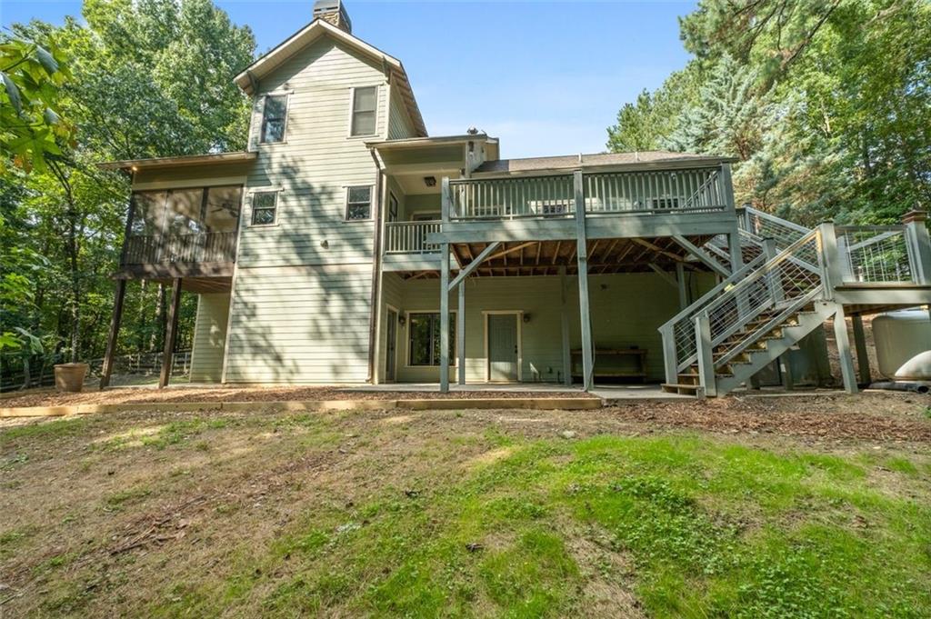 240 PROSPECTOR Way