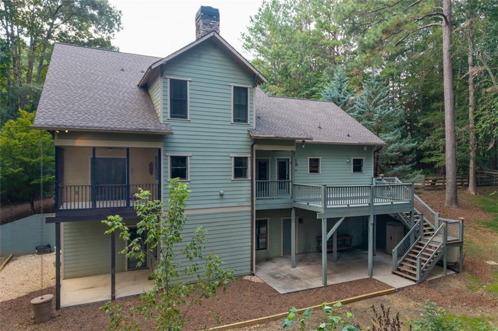 240 PROSPECTOR Way