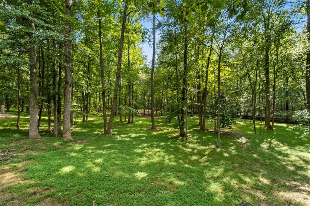 240 PROSPECTOR Way