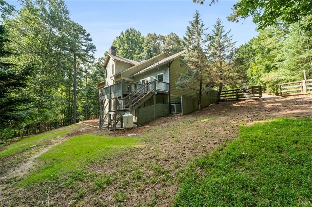 240 PROSPECTOR Way