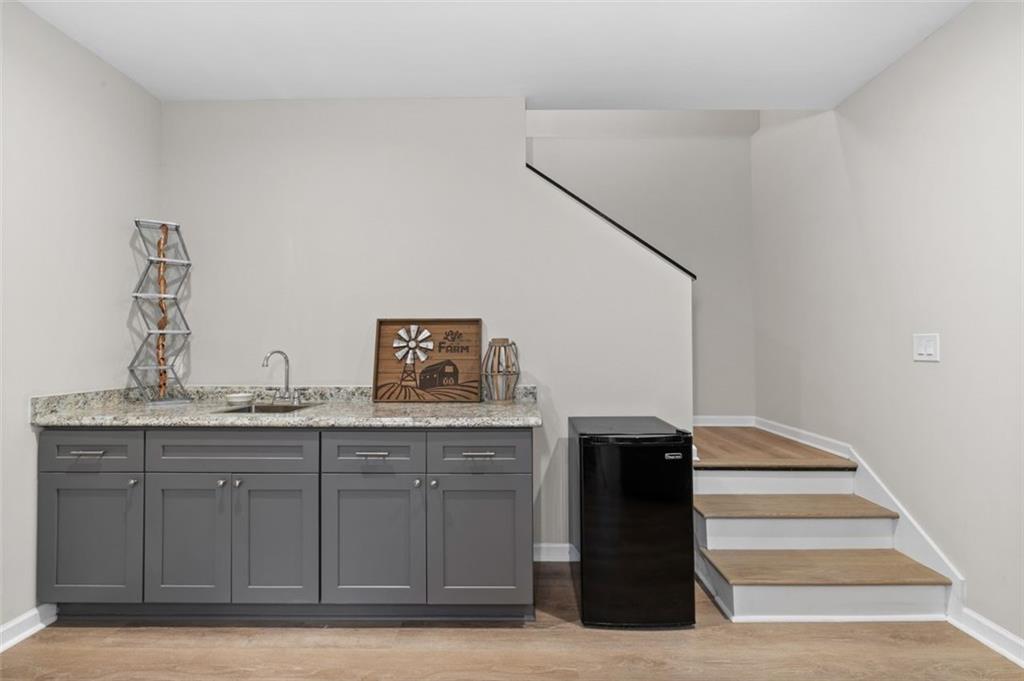 128 YOUNG DEER Drive