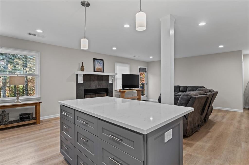 128 YOUNG DEER Drive