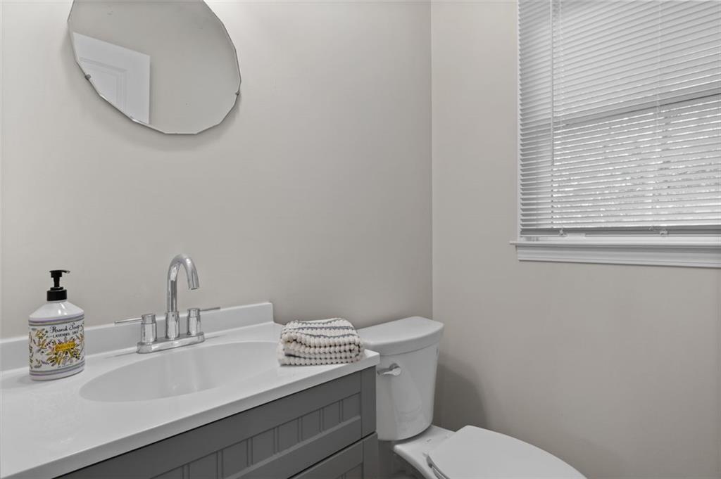 128 YOUNG DEER Drive