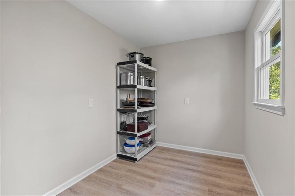 128 YOUNG DEER Drive