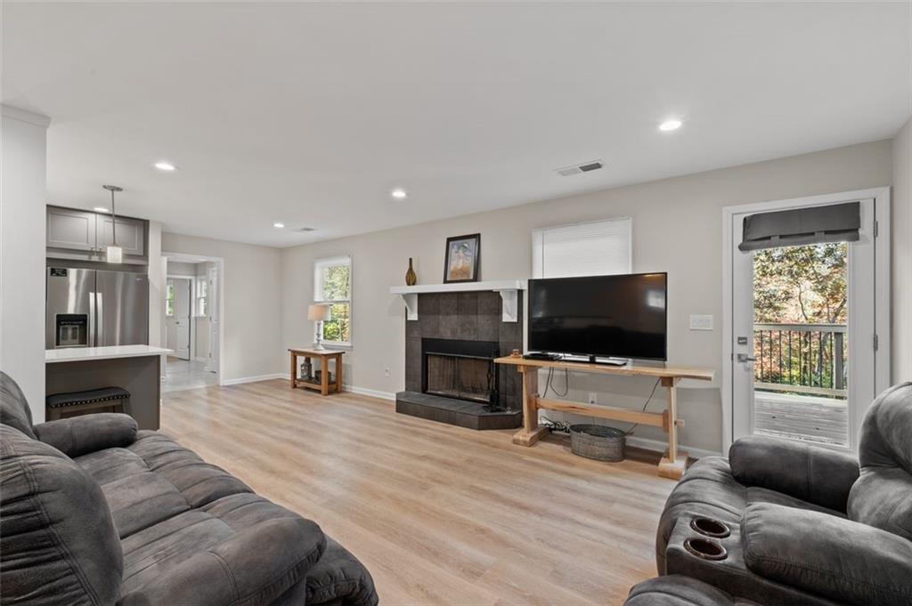 128 YOUNG DEER Drive