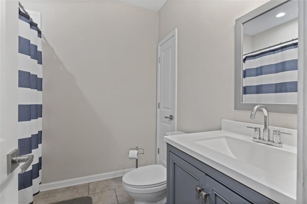 128 YOUNG DEER Drive