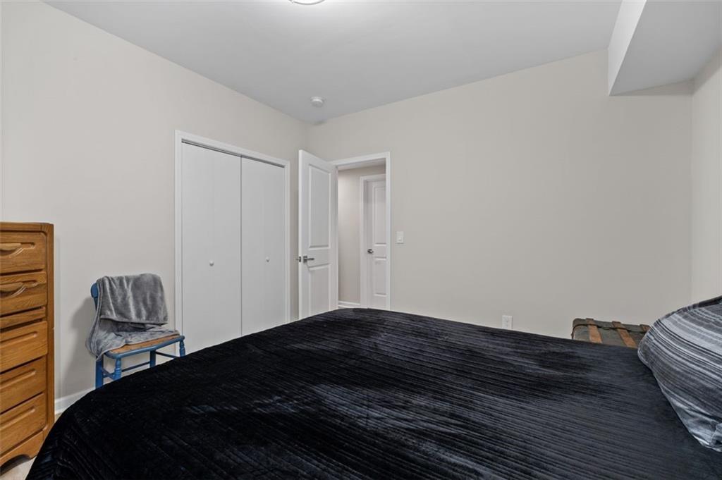 128 YOUNG DEER Drive