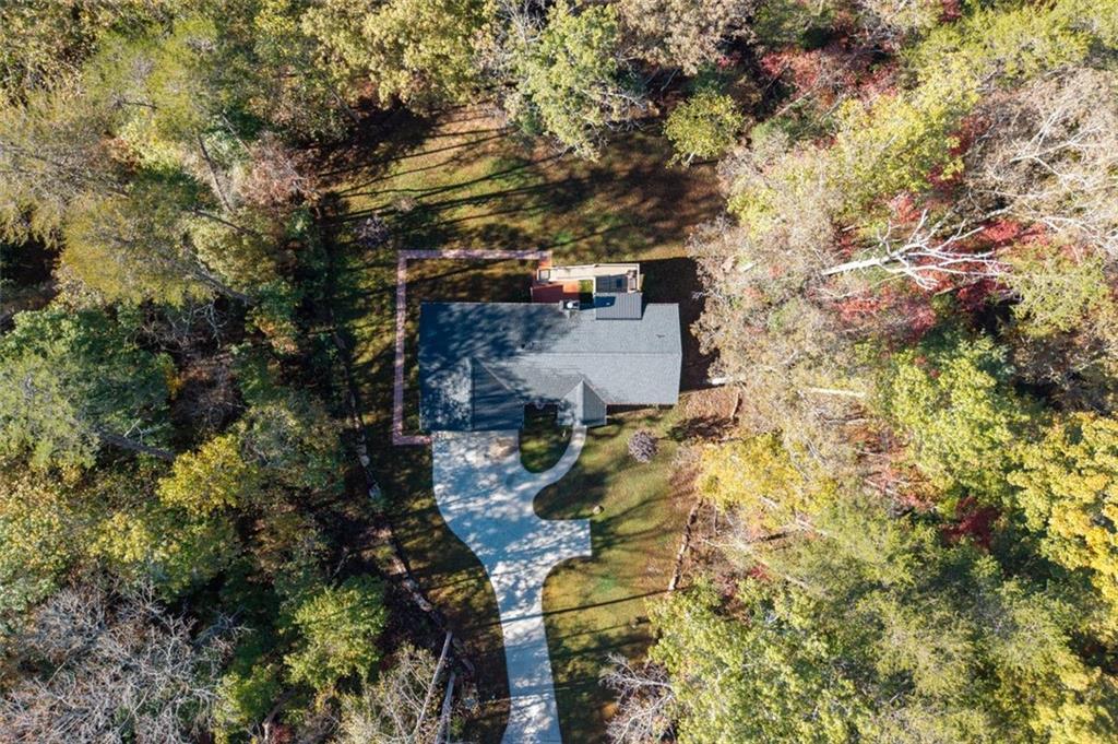 128 YOUNG DEER Drive