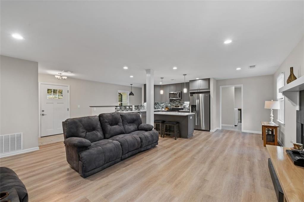 128 YOUNG DEER Drive